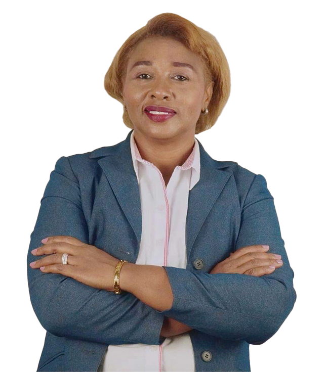 Grupo Merkasa - Encuentra la propiedad que buscas